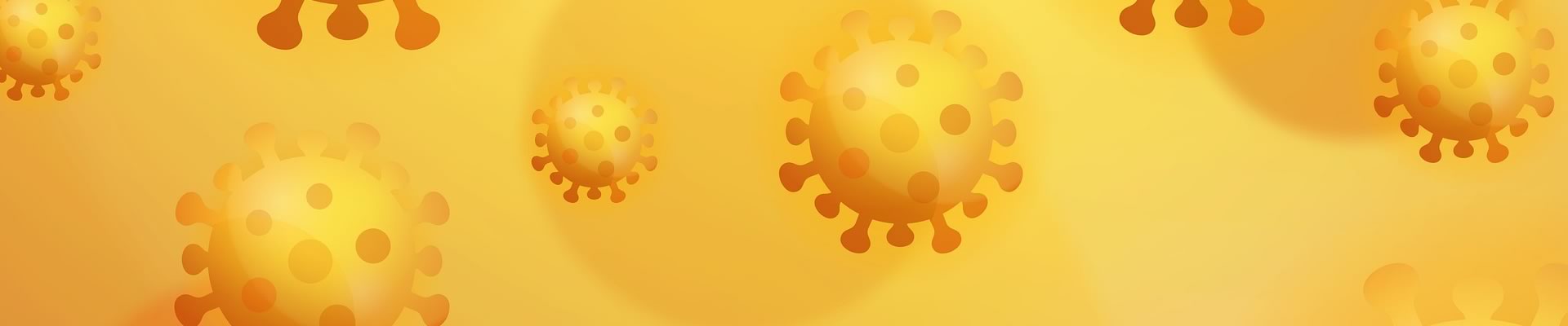 NaturBurg - Natur und Gesundheit