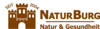 NaturBurg